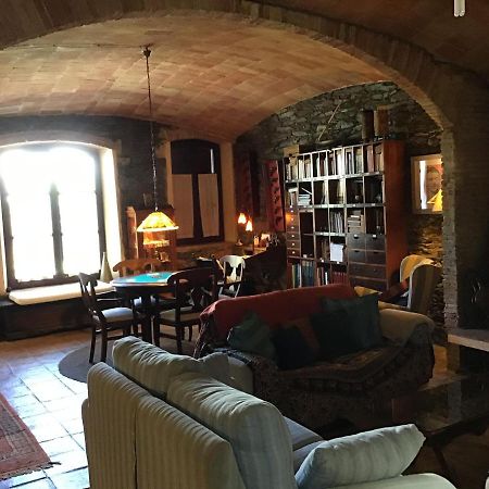 Casa Jordi Βίλα Cadaqués Εξωτερικό φωτογραφία