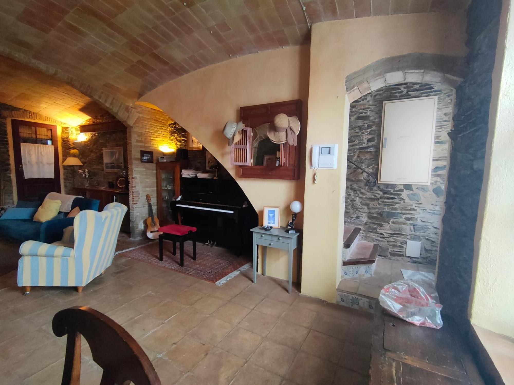 Casa Jordi Βίλα Cadaqués Εξωτερικό φωτογραφία