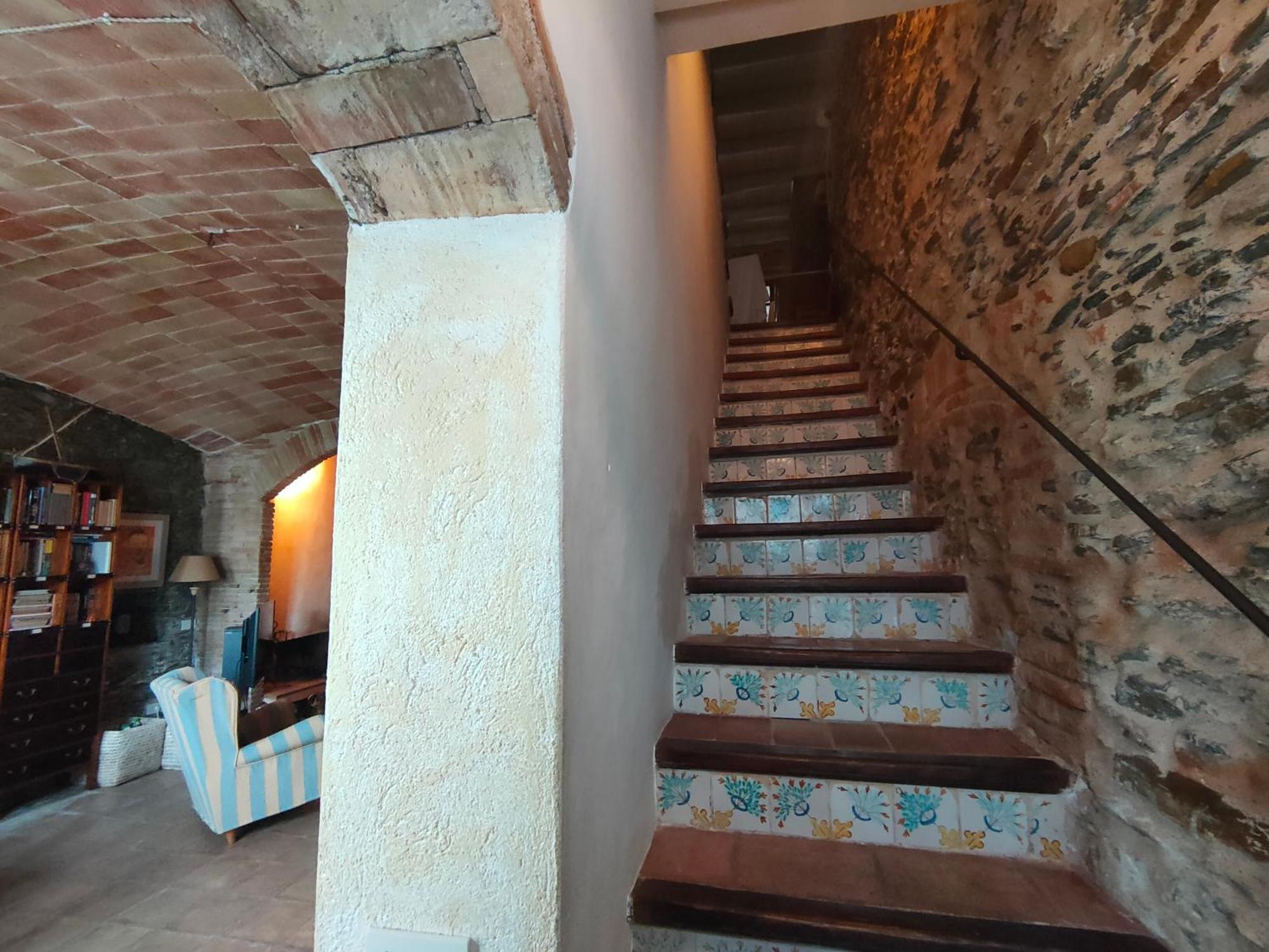 Casa Jordi Βίλα Cadaqués Εξωτερικό φωτογραφία