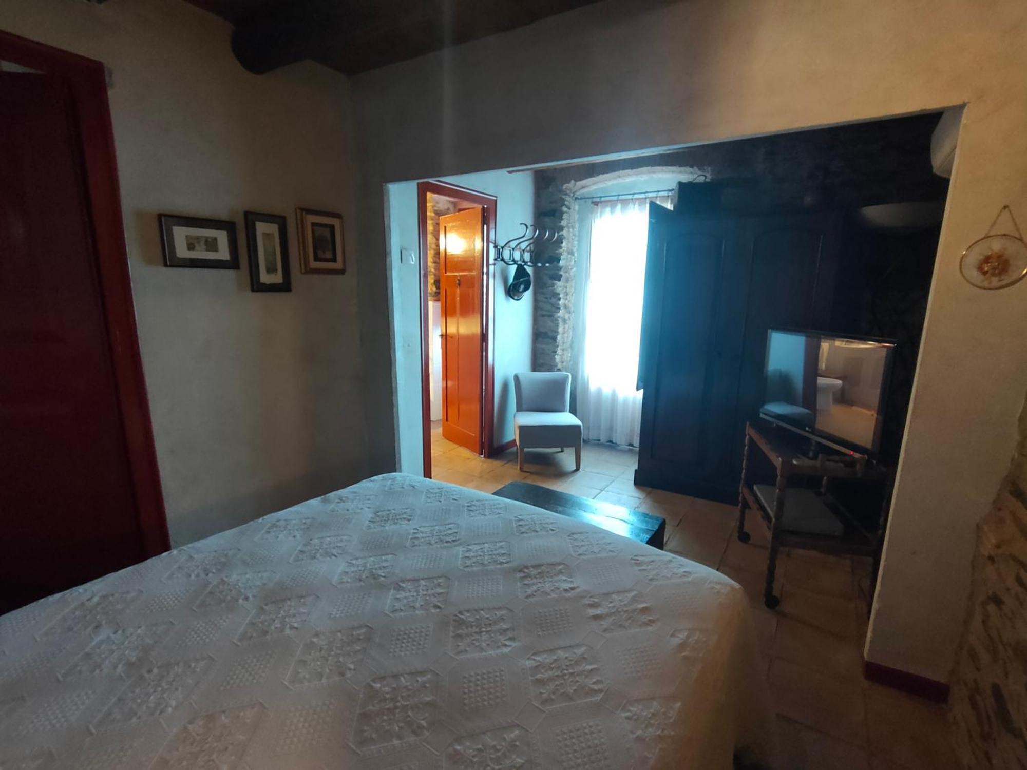Casa Jordi Βίλα Cadaqués Εξωτερικό φωτογραφία