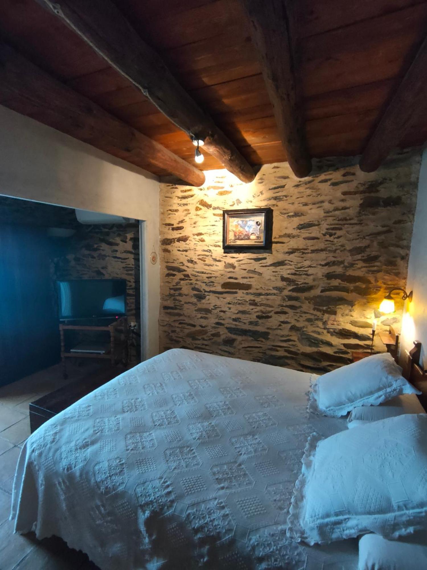 Casa Jordi Βίλα Cadaqués Εξωτερικό φωτογραφία