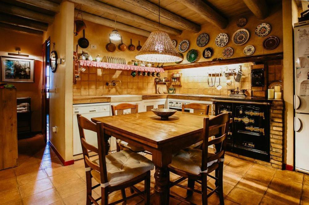 Casa Jordi Βίλα Cadaqués Εξωτερικό φωτογραφία