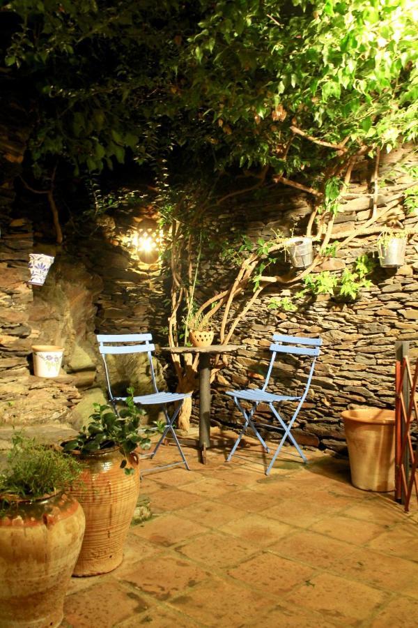 Casa Jordi Βίλα Cadaqués Εξωτερικό φωτογραφία