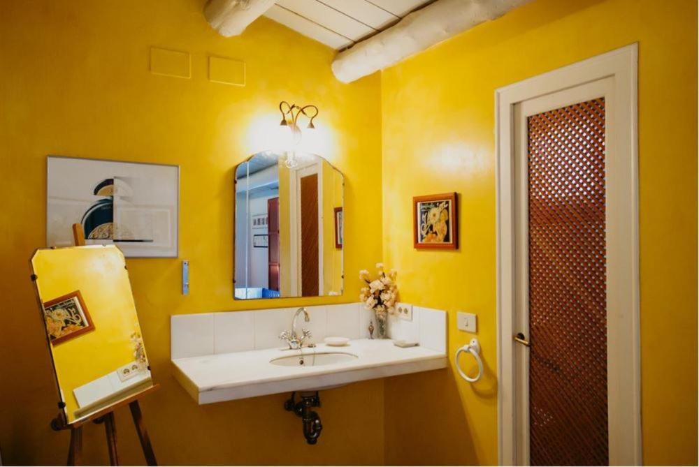 Casa Jordi Βίλα Cadaqués Εξωτερικό φωτογραφία